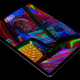 The 12.9-inch iPad Pro for 2021 brings with it a major display upgrade.